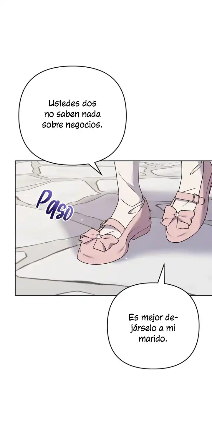Para Ayudarte A Entender Lo Que Significa Ser Tú - Capítulo 150 - Página 61 - LectorTMOo