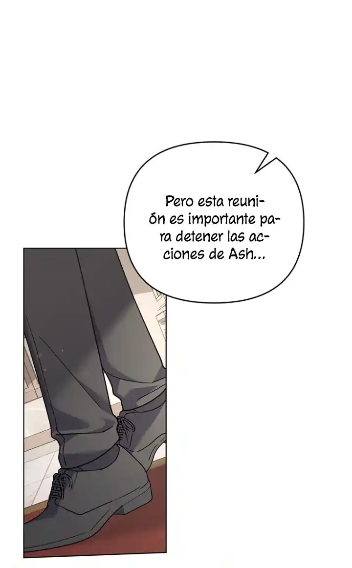Para Ayudarte A Entender Lo Que Significa Ser Tú - Capítulo 151 - Página 11 - LectorTMOo