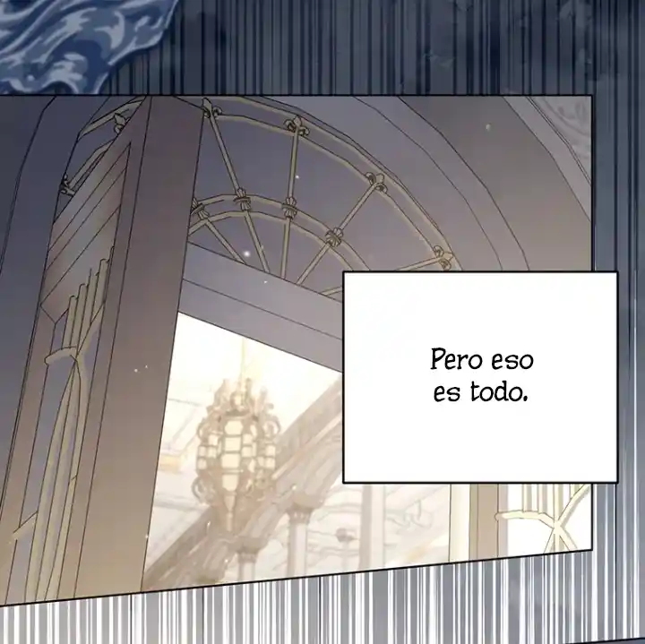 Para Ayudarte A Entender Lo Que Significa Ser Tú - Capítulo 151 - Página 15 - LectorTMOo