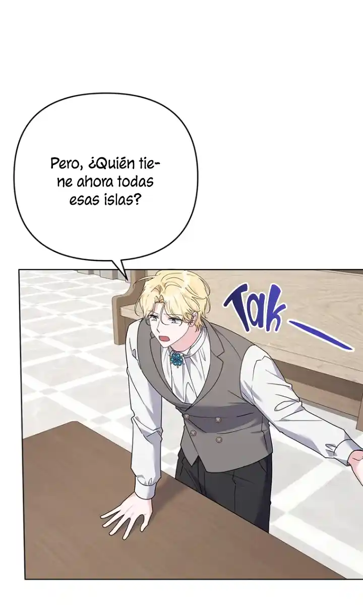 Para Ayudarte A Entender Lo Que Significa Ser Tú - Capítulo 151 - Página 24 - LectorTMOo