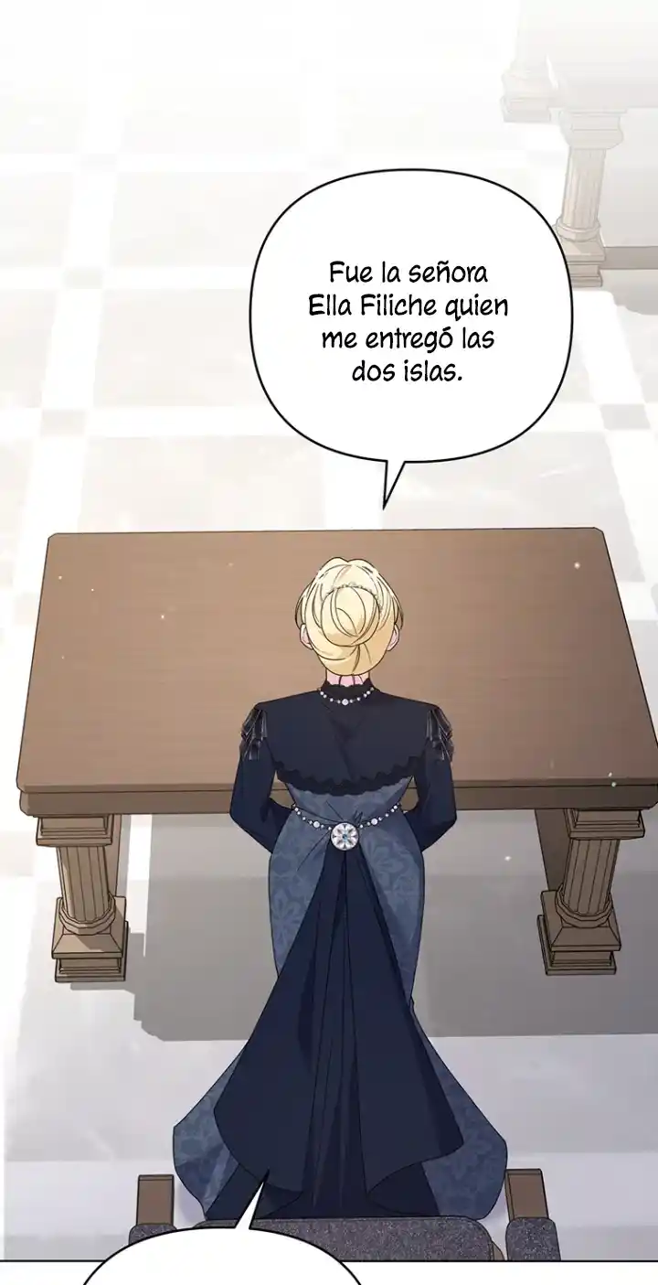 Para Ayudarte A Entender Lo Que Significa Ser Tú - Capítulo 151 - Página 29 - LectorTMOo