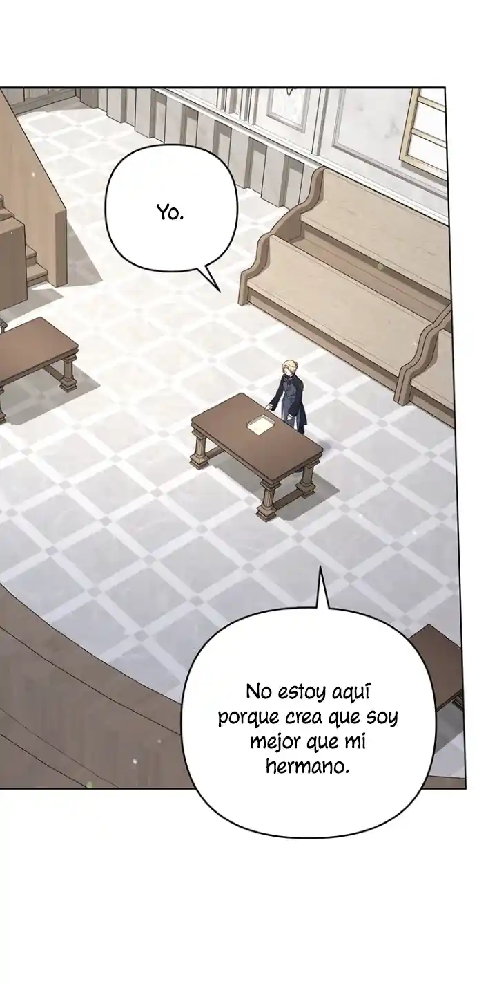 Para Ayudarte A Entender Lo Que Significa Ser Tú - Capítulo 151 - Página 49 - LectorTMOo