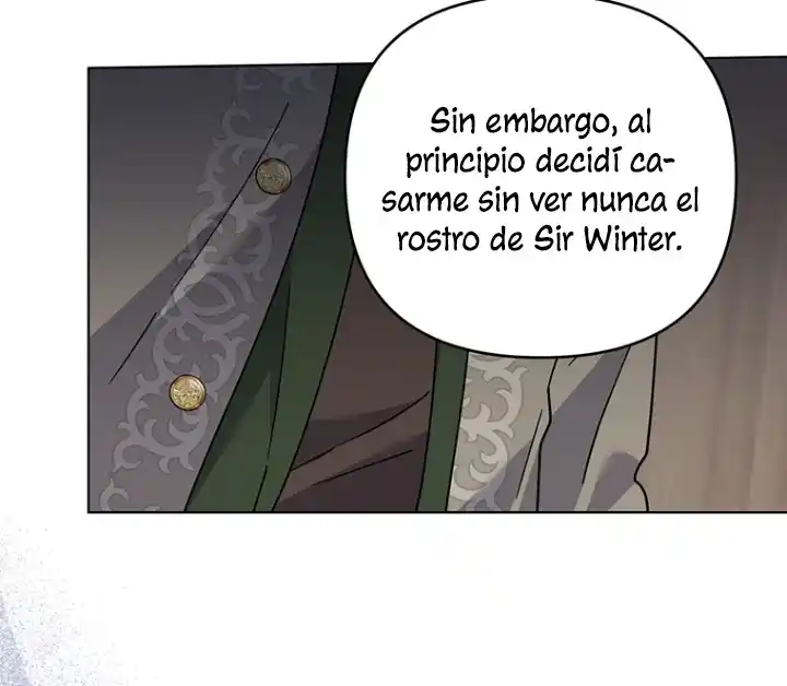 Para Ayudarte A Entender Lo Que Significa Ser Tú - Capítulo 151 - Página 51 - LectorTMOo