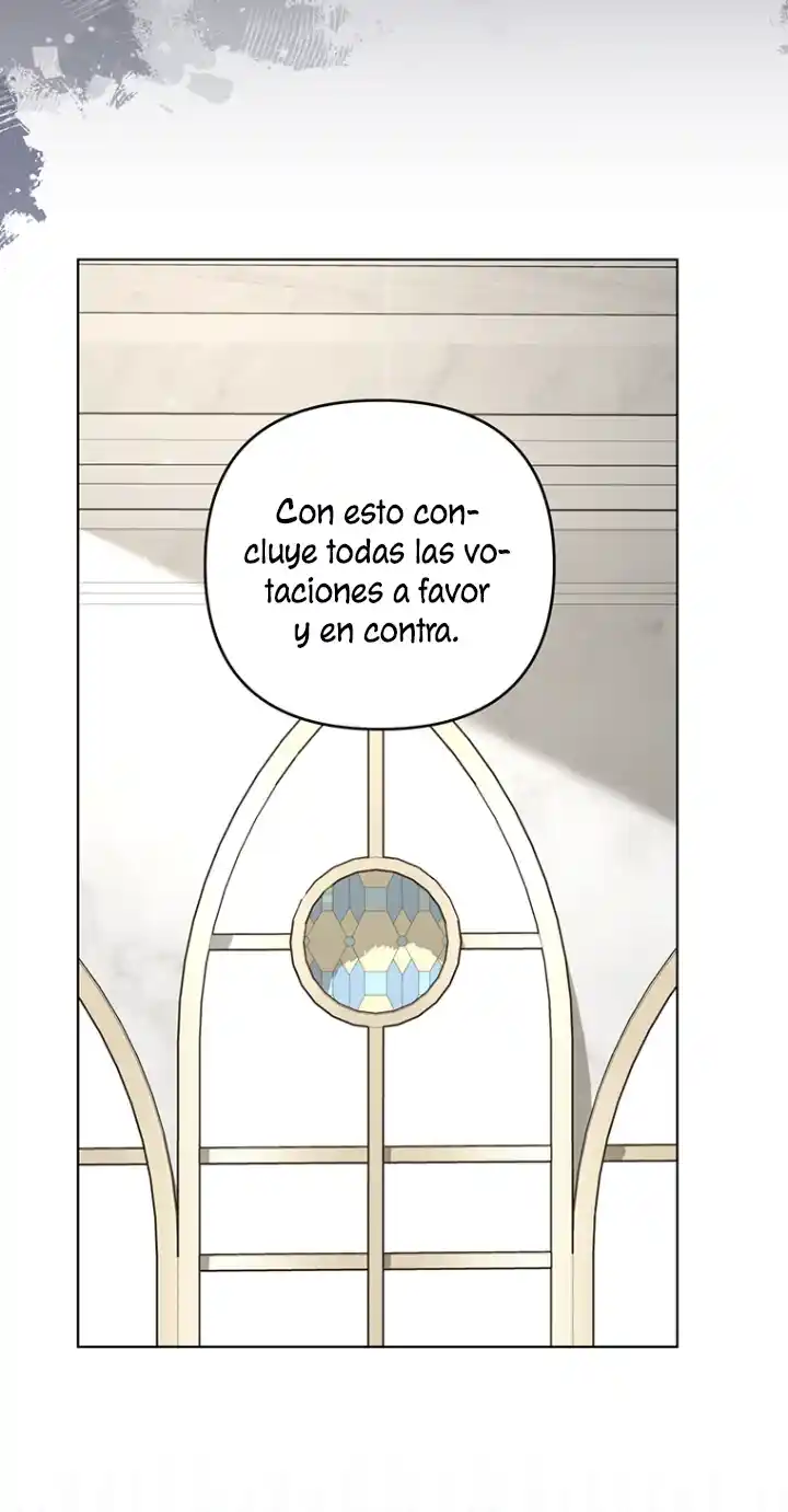 Para Ayudarte A Entender Lo Que Significa Ser Tú - Capítulo 151 - Página 66 - LectorTMOo
