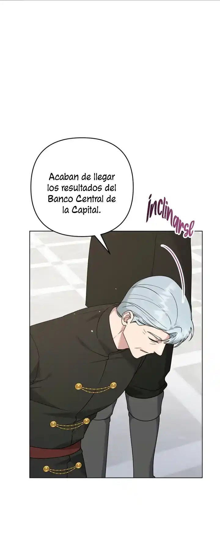 Para Ayudarte A Entender Lo Que Significa Ser Tú - Capítulo 151 - Página 72 - LectorTMOo