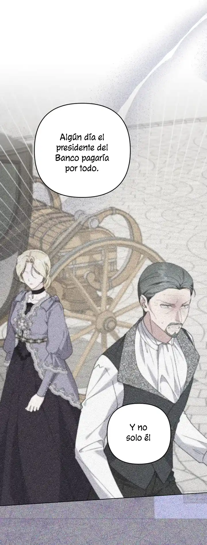 Para Ayudarte A Entender Lo Que Significa Ser Tú - Capítulo 151 - Página 75 - LectorTMOo