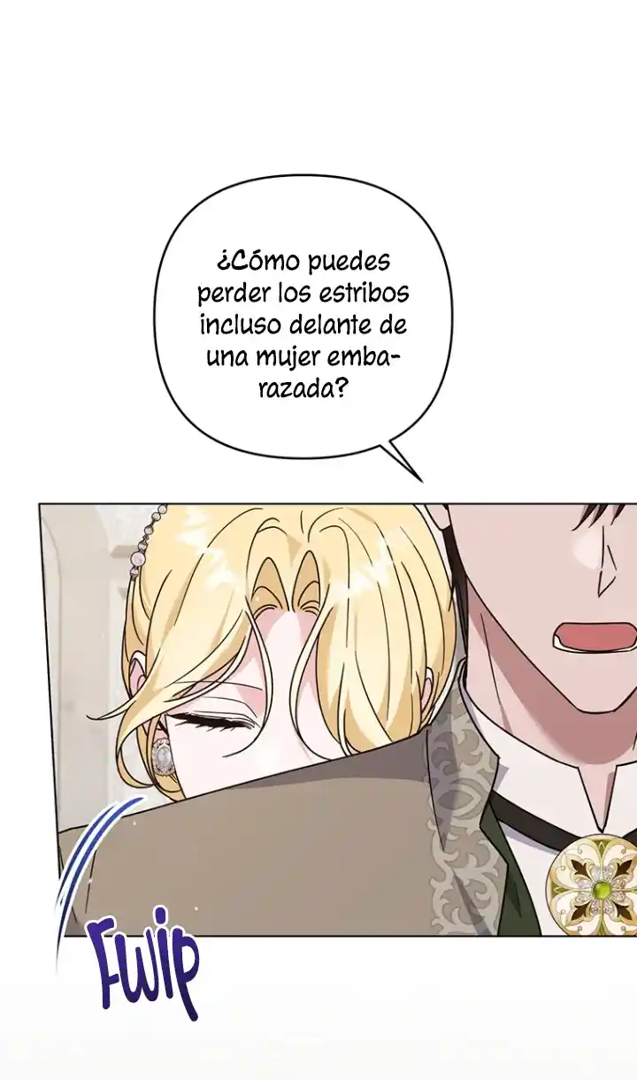 Para Ayudarte A Entender Lo Que Significa Ser Tú - Capítulo 152 - Página 8 - LectorTMOo