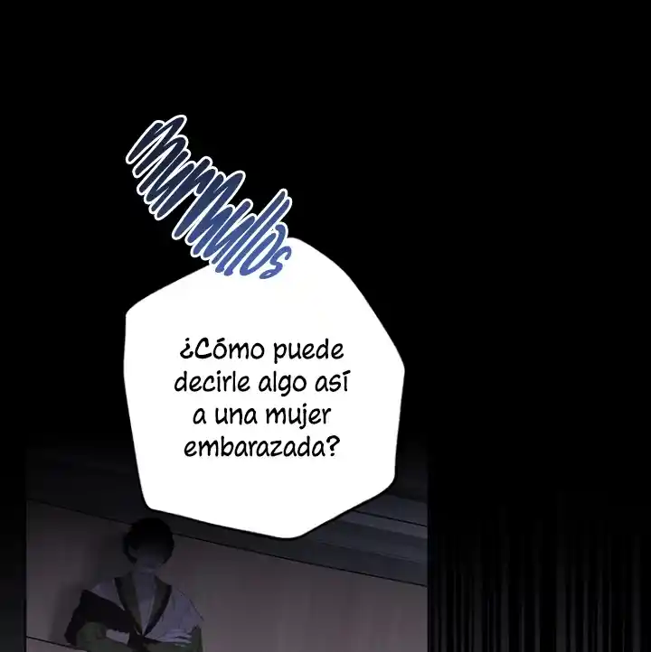 Para Ayudarte A Entender Lo Que Significa Ser Tú - Capítulo 152 - Página 19 - LectorTMOo