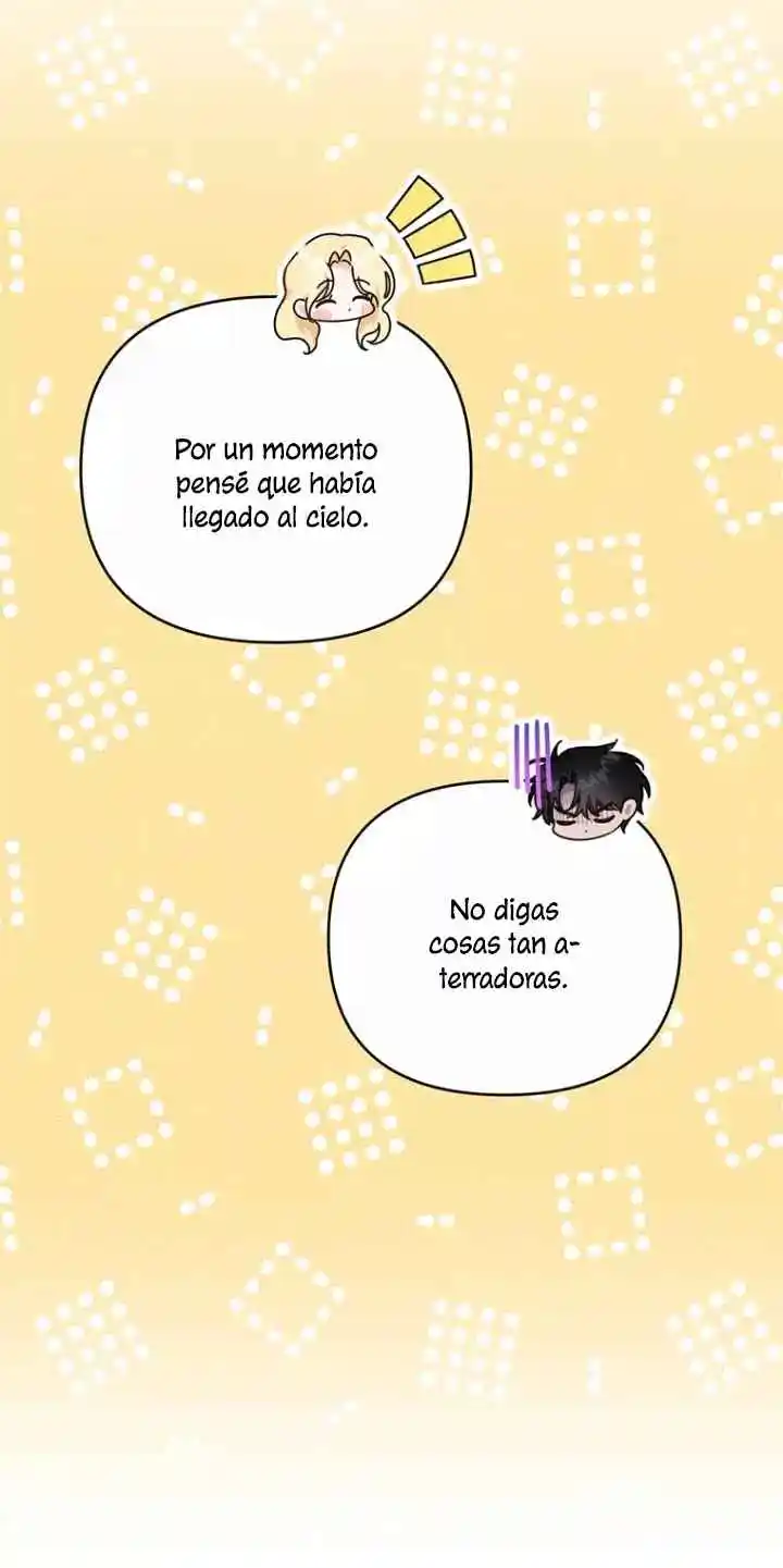 Para Ayudarte A Entender Lo Que Significa Ser Tú - Capítulo 153 - Página 42 - LectorTMOo