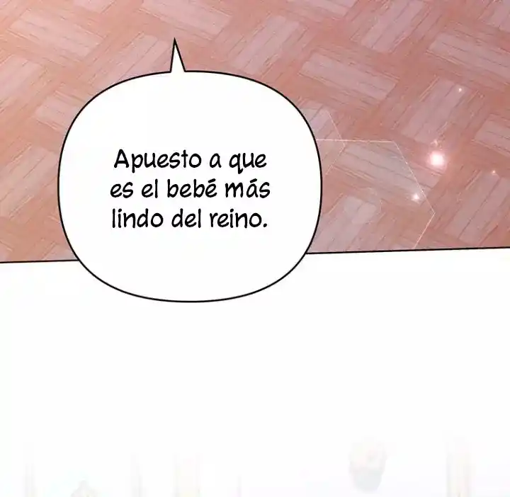Para Ayudarte A Entender Lo Que Significa Ser Tú - Capítulo 154 - Página 5 - LectorTMOo