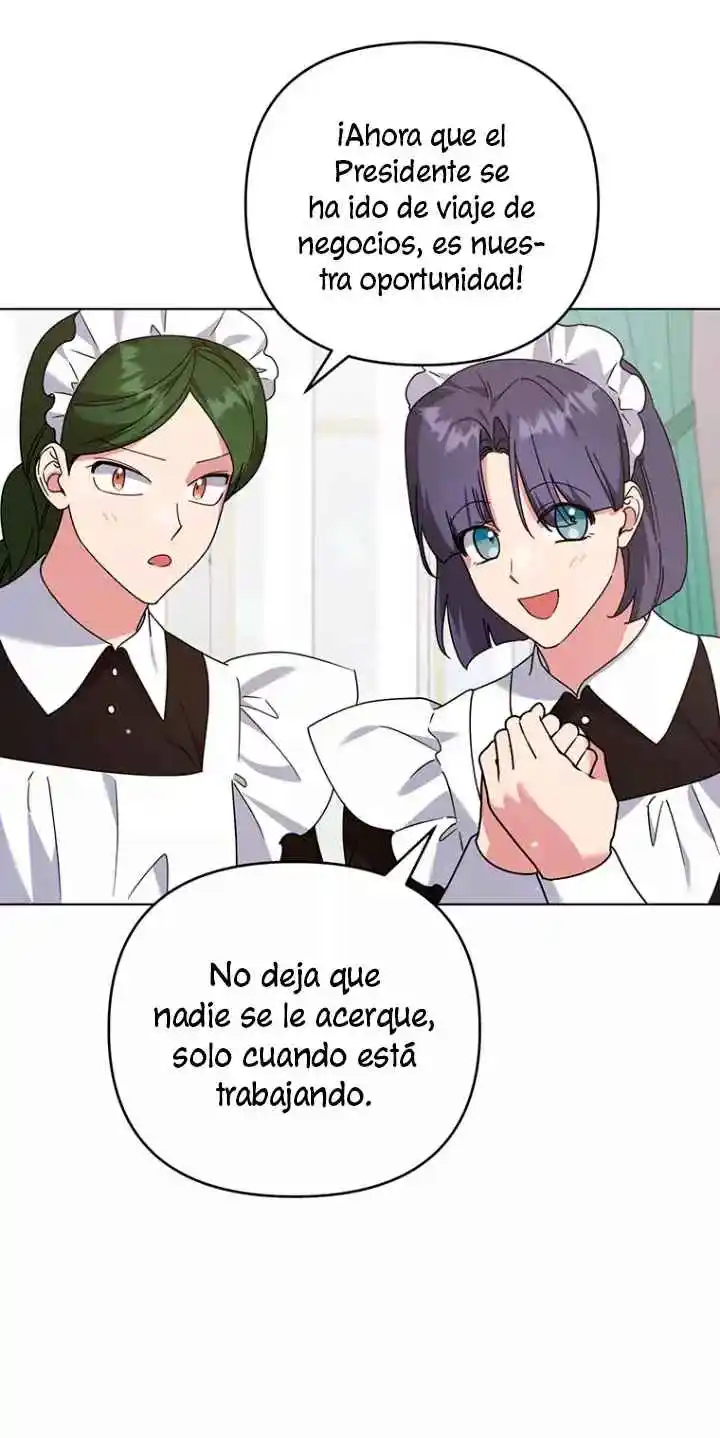 Para Ayudarte A Entender Lo Que Significa Ser Tú - Capítulo 154 - Página 7 - LectorTMOo