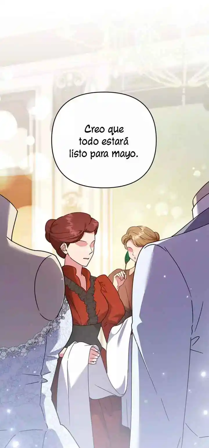 Para Ayudarte A Entender Lo Que Significa Ser Tú - Capítulo 154 - Página 23 - LectorTMOo
