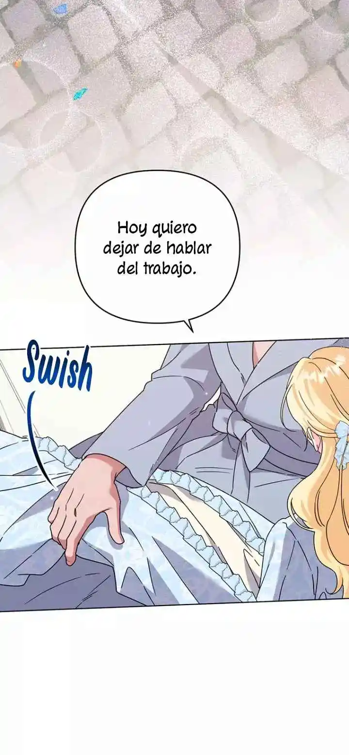Para Ayudarte A Entender Lo Que Significa Ser Tú - Capítulo 154 - Página 30 - LectorTMOo