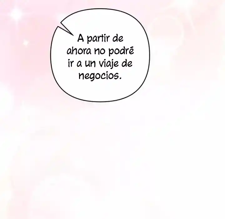 Para Ayudarte A Entender Lo Que Significa Ser Tú - Capítulo 154 - Página 34 - LectorTMOo