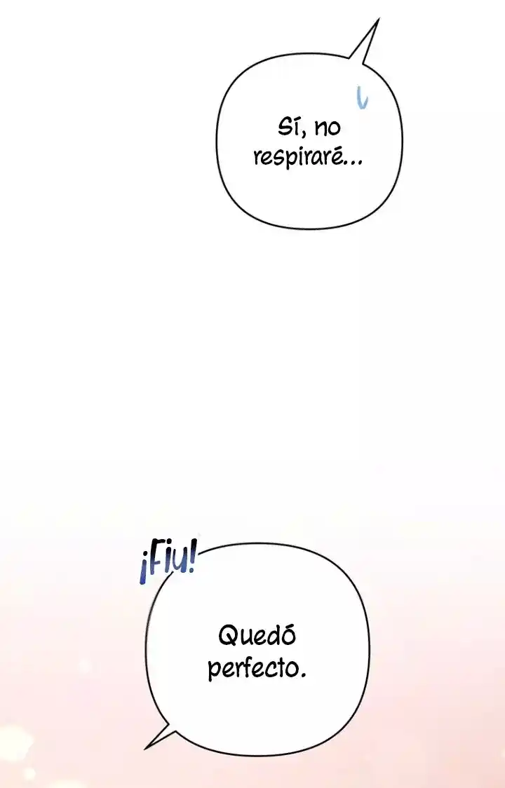 Para Ayudarte A Entender Lo Que Significa Ser Tú - Capítulo 154 - Página 46 - LectorTMOo