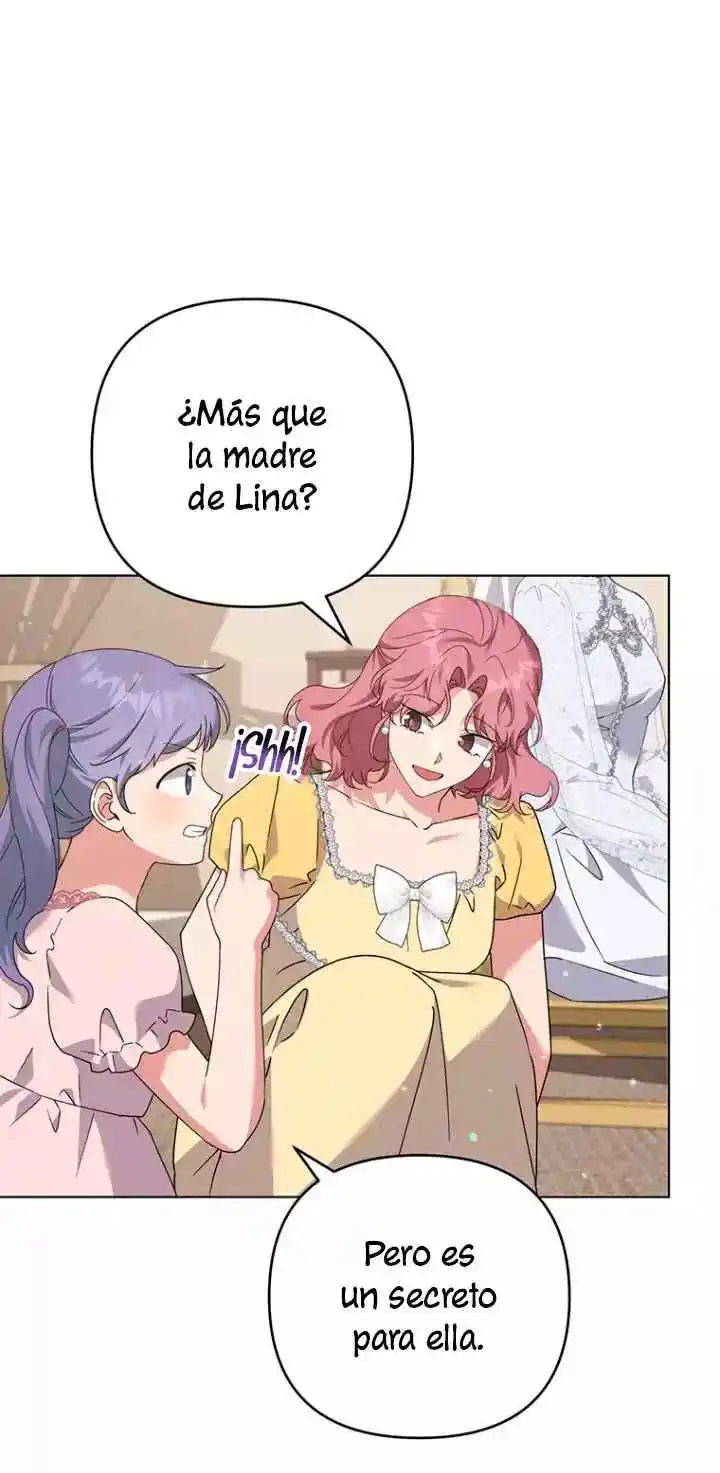 Para Ayudarte A Entender Lo Que Significa Ser Tú - Capítulo 154 - Página 53 - LectorTMOo