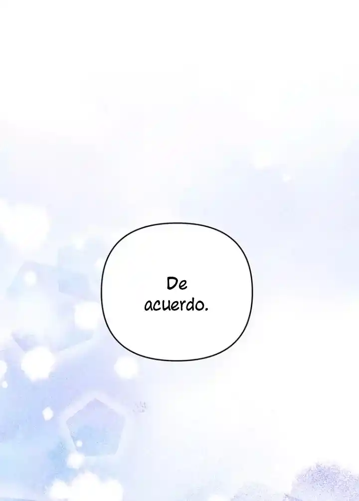 Para Ayudarte A Entender Lo Que Significa Ser Tú - Capítulo 154 - Página 59 - LectorTMOo