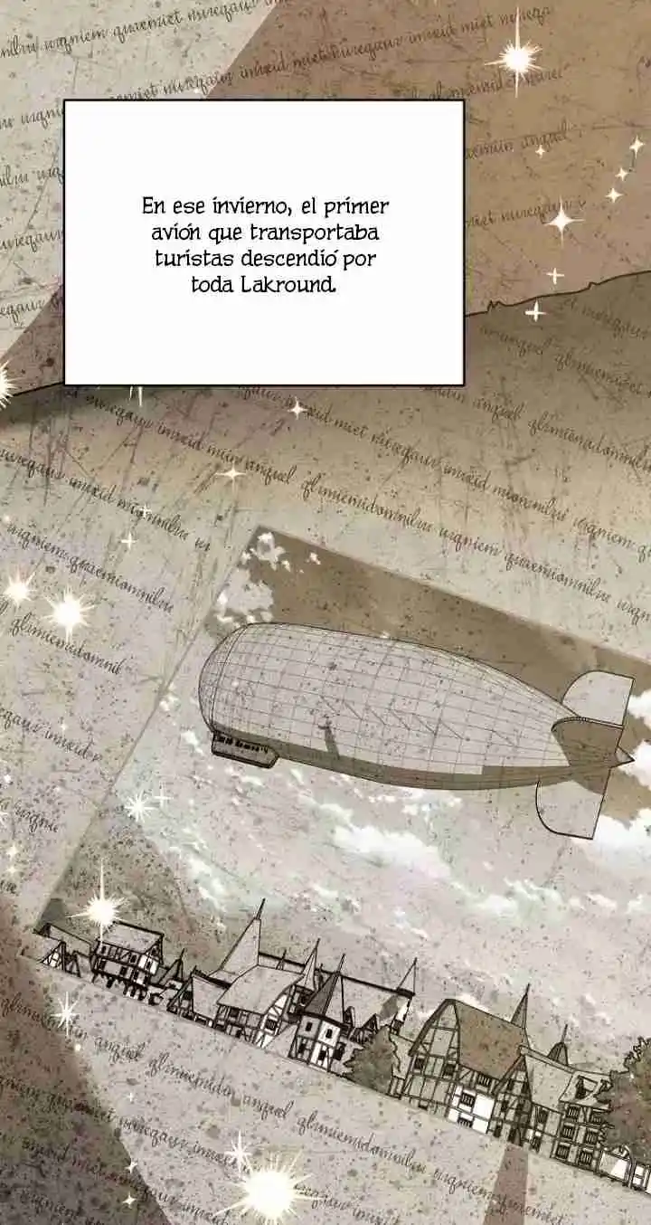 Para Ayudarte A Entender Lo Que Significa Ser Tú - Capítulo 155 - Página 6 - LectorTMOo