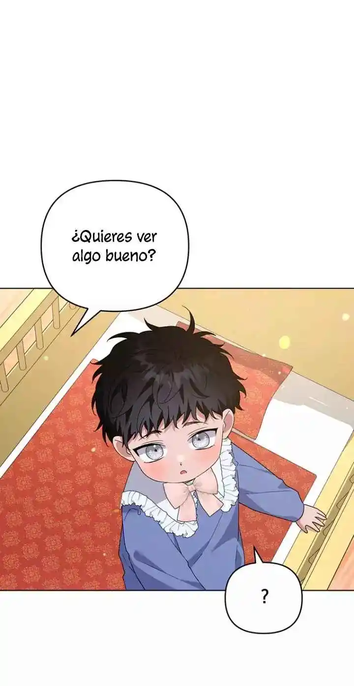 Para Ayudarte A Entender Lo Que Significa Ser Tú - Capítulo 156 - Página 14 - LectorTMOo