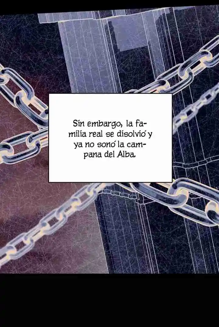 Para Ayudarte A Entender Lo Que Significa Ser Tú - Capítulo 156 - Página 33 - LectorTMOo