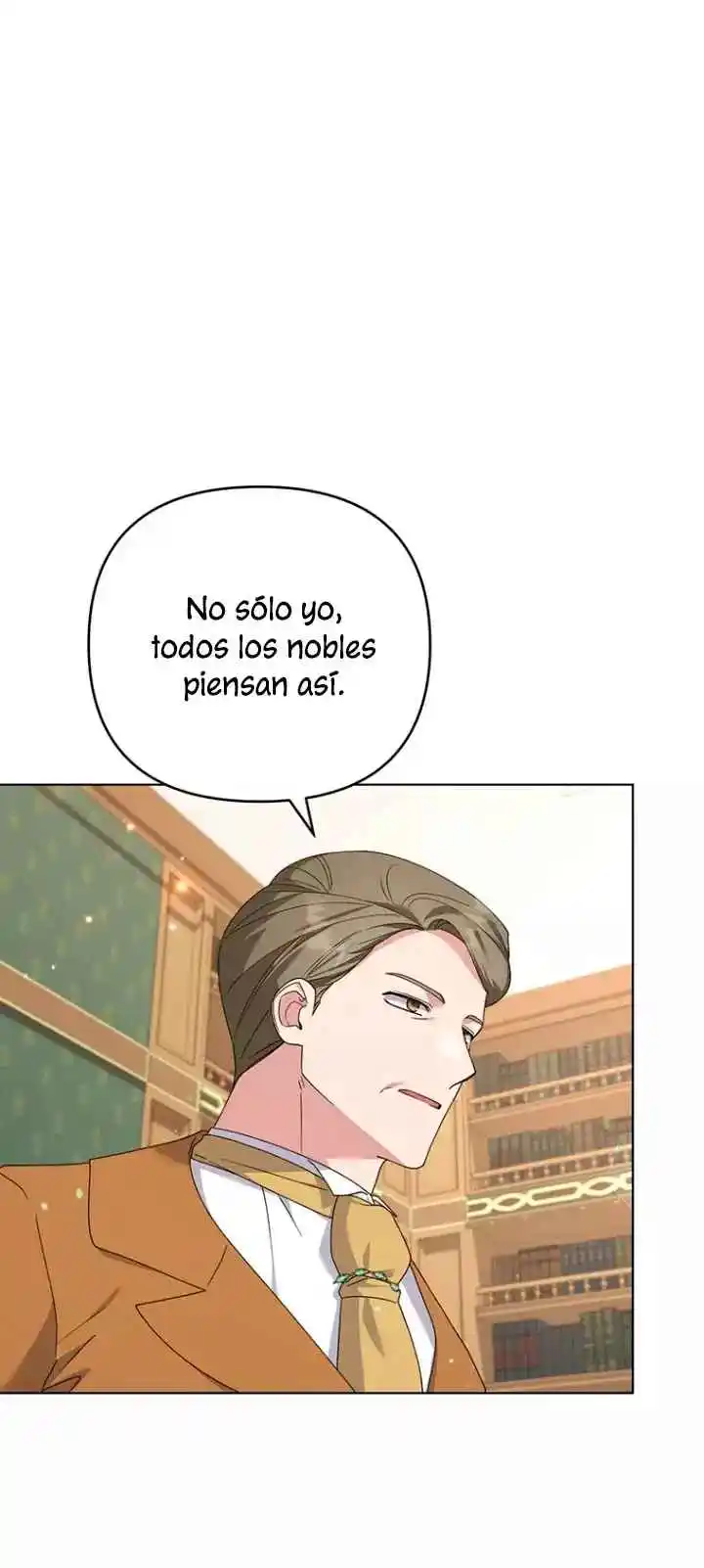 Para Ayudarte A Entender Lo Que Significa Ser Tú - Capítulo 156 - Página 38 - LectorTMOo