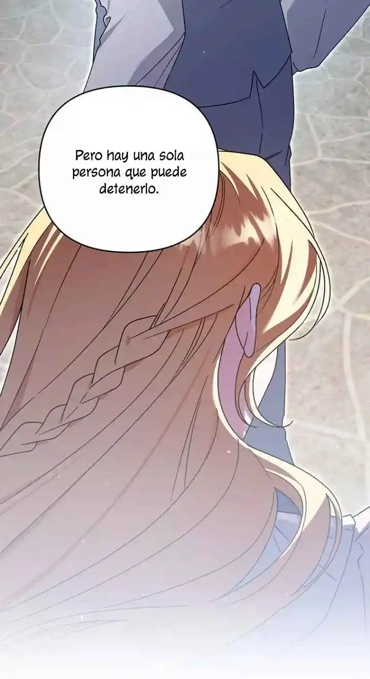 Para Ayudarte A Entender Lo Que Significa Ser Tú - Capítulo 156 - Página 40 - LectorTMOo
