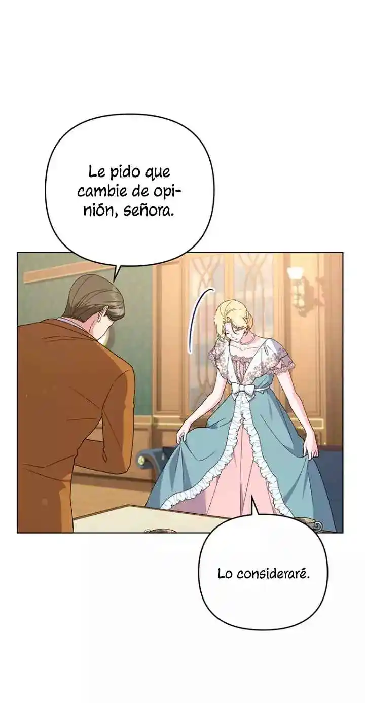 Para Ayudarte A Entender Lo Que Significa Ser Tú - Capítulo 156 - Página 53 - LectorTMOo