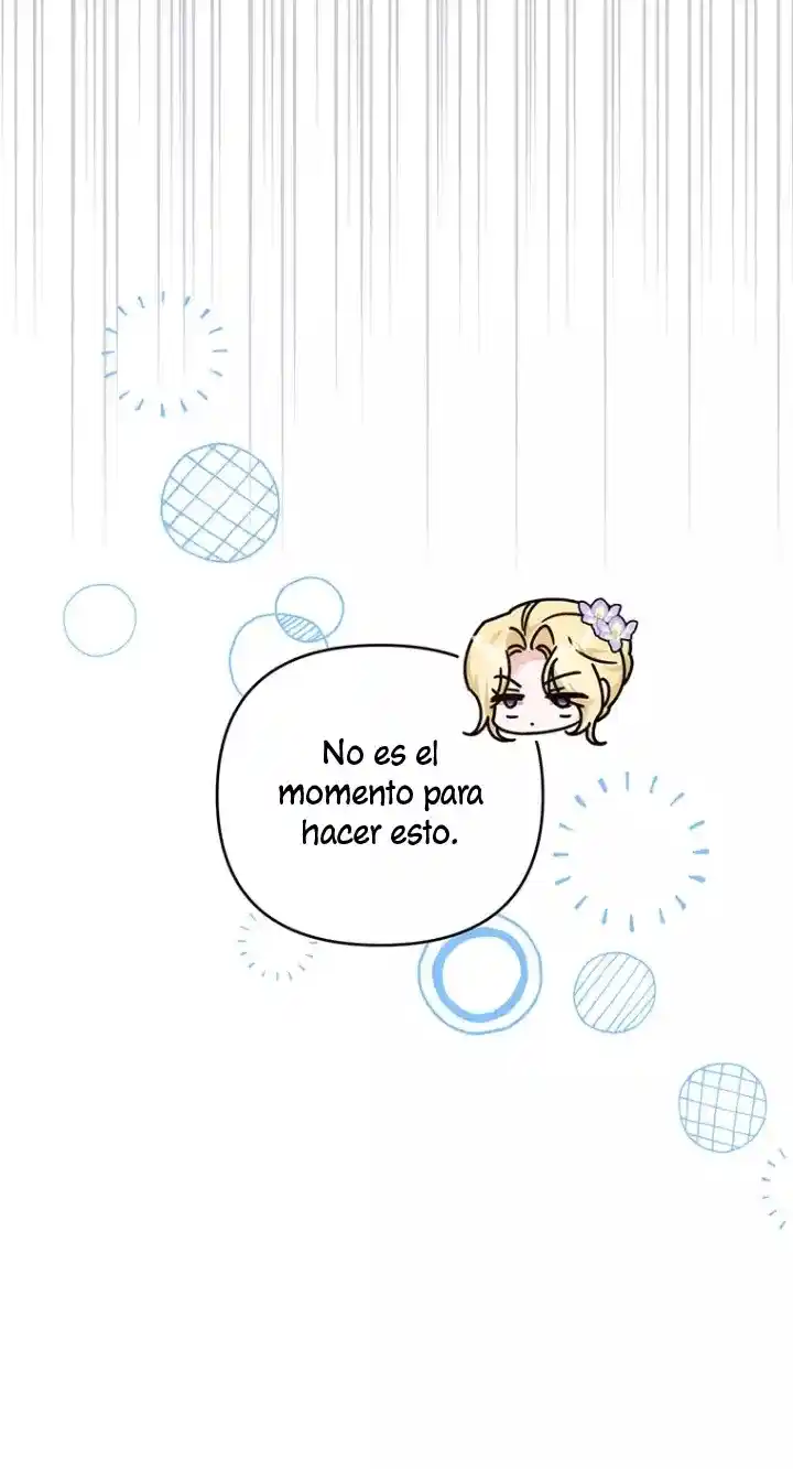 Para Ayudarte A Entender Lo Que Significa Ser Tú - Capítulo 157 - Página 33 - LectorTMOo