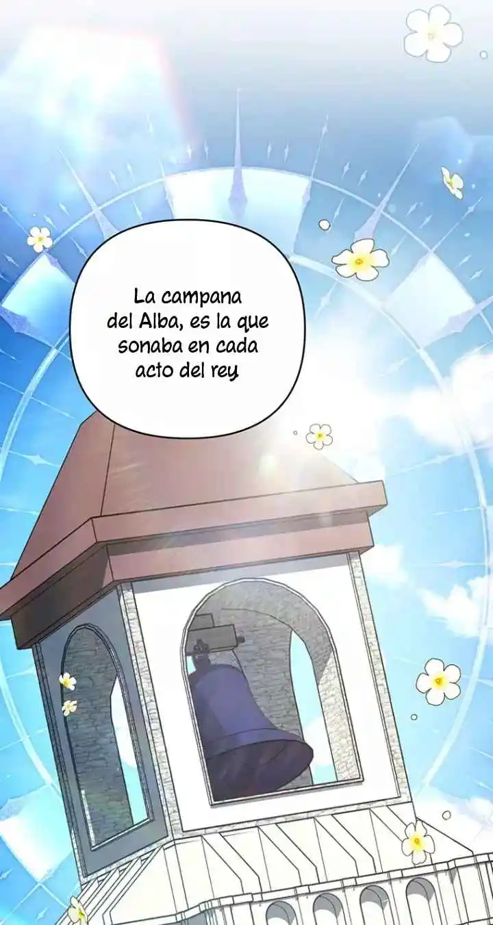 Para Ayudarte A Entender Lo Que Significa Ser Tú - Capítulo 157 - Página 50 - LectorTMOo