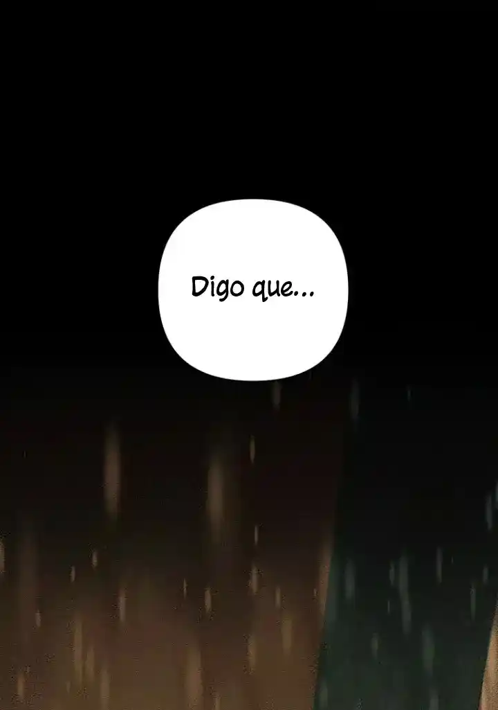 Para Ayudarte A Entender Lo Que Significa Ser Tú - Capítulo 157 - Página 56 - LectorTMOo
