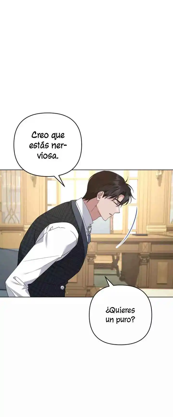 Para Ayudarte A Entender Lo Que Significa Ser Tú - Capítulo 157 - Página 62 - LectorTMOo