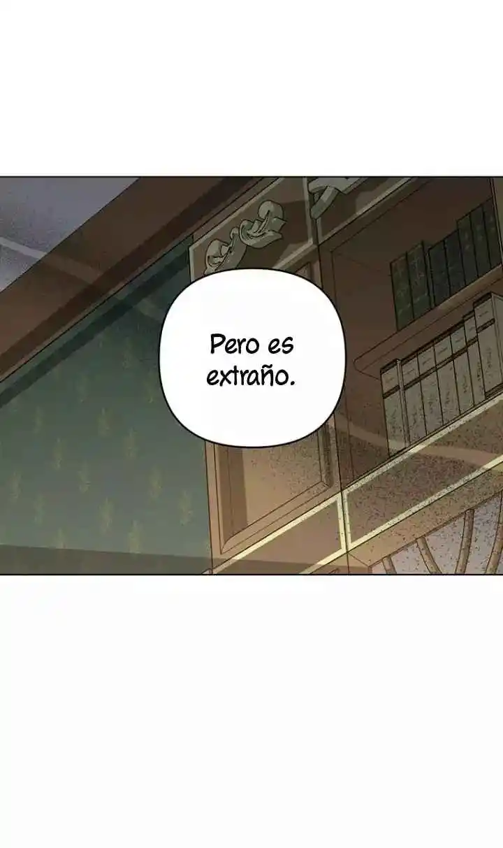 Para Ayudarte A Entender Lo Que Significa Ser Tú - Capítulo 157 - Página 65 - LectorTMOo