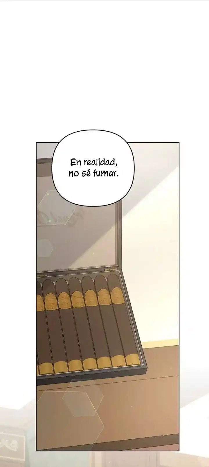 Para Ayudarte A Entender Lo Que Significa Ser Tú - Capítulo 158 - Página 3 - LectorTMOo