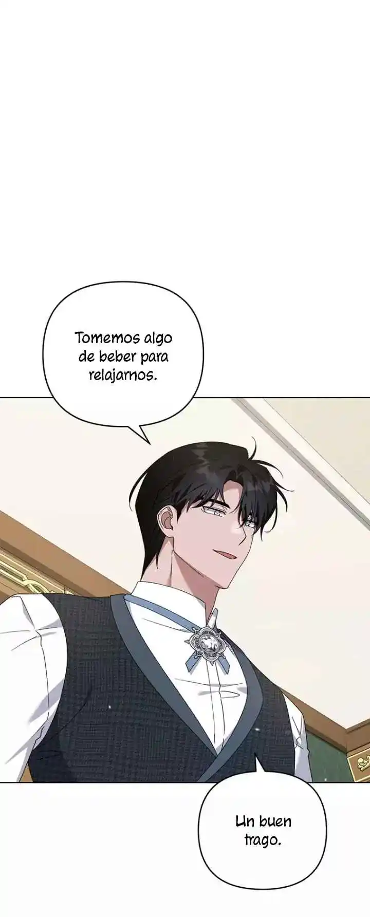 Para Ayudarte A Entender Lo Que Significa Ser Tú - Capítulo 158 - Página 13 - LectorTMOo