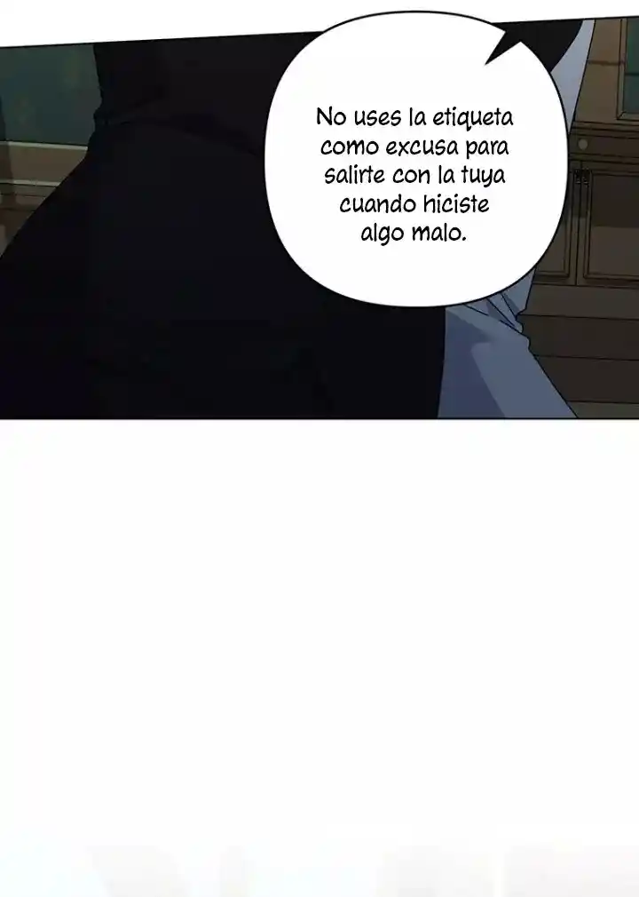 Para Ayudarte A Entender Lo Que Significa Ser Tú - Capítulo 158 - Página 31 - LectorTMOo
