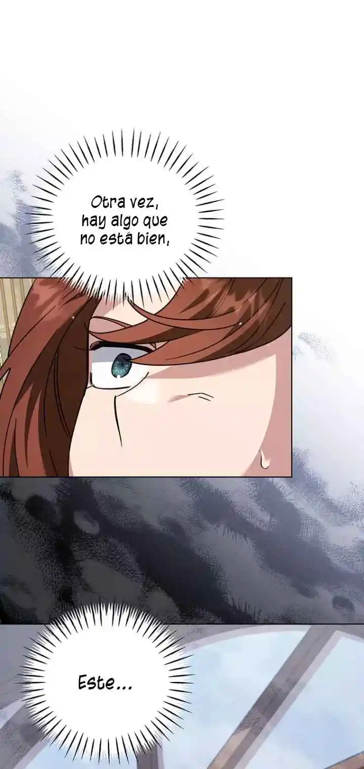 Para Ayudarte A Entender Lo Que Significa Ser Tú - Capítulo 158 - Página 33 - LectorTMOo