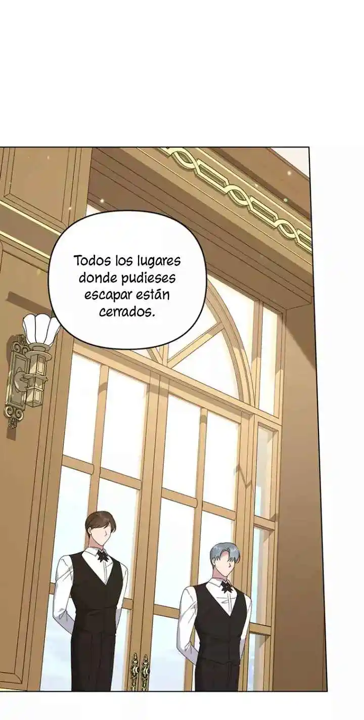 Para Ayudarte A Entender Lo Que Significa Ser Tú - Capítulo 158 - Página 36 - LectorTMOo