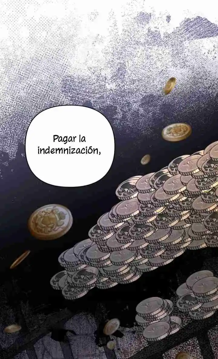 Para Ayudarte A Entender Lo Que Significa Ser Tú - Capítulo 158 - Página 43 - LectorTMOo