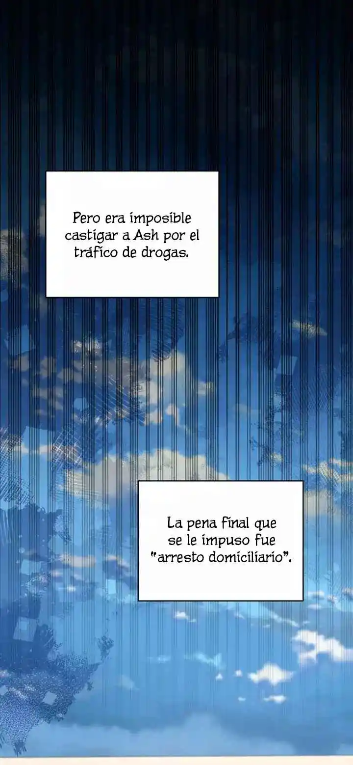 Para Ayudarte A Entender Lo Que Significa Ser Tú - Capítulo 158 - Página 52 - LectorTMOo