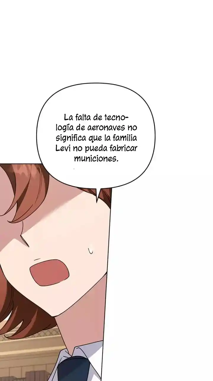 Para Ayudarte A Entender Lo Que Significa Ser Tú - Capítulo 158 - Página 56 - LectorTMOo