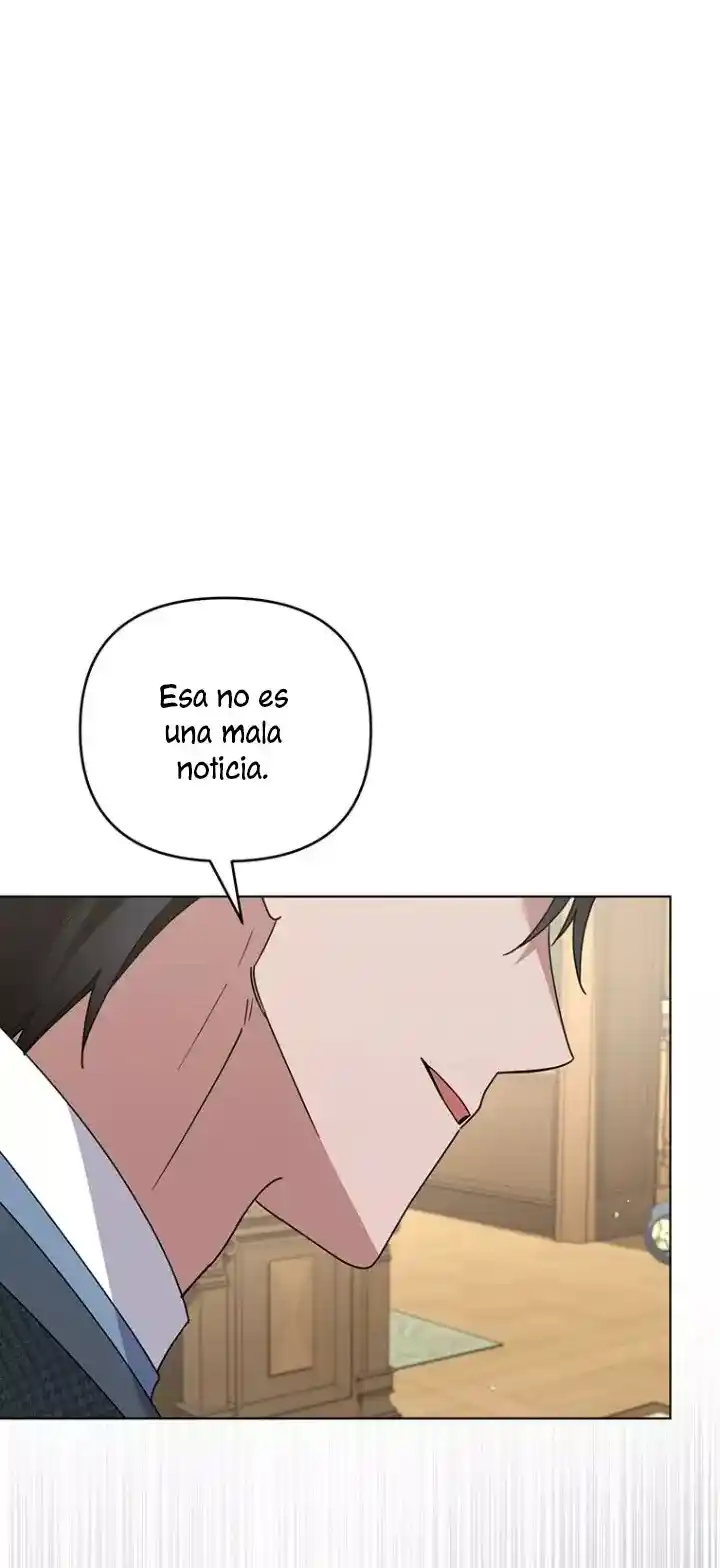 Para Ayudarte A Entender Lo Que Significa Ser Tú - Capítulo 158 - Página 61 - LectorTMOo