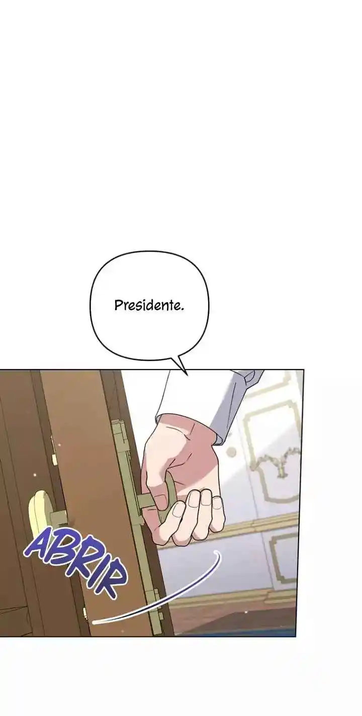 Para Ayudarte A Entender Lo Que Significa Ser Tú - Capítulo 158 - Página 65 - LectorTMOo