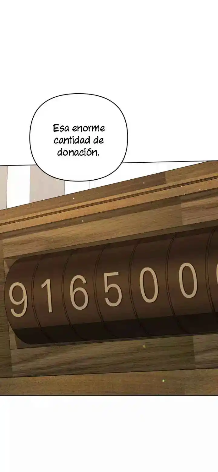 Para Ayudarte A Entender Lo Que Significa Ser Tú - Capítulo 159 - Página 4 - LectorTMOo