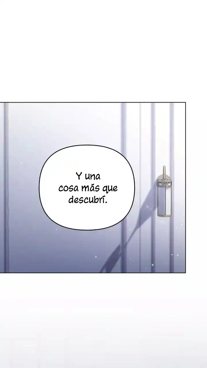 Para Ayudarte A Entender Lo Que Significa Ser Tú - Capítulo 159 - Página 10 - LectorTMOo