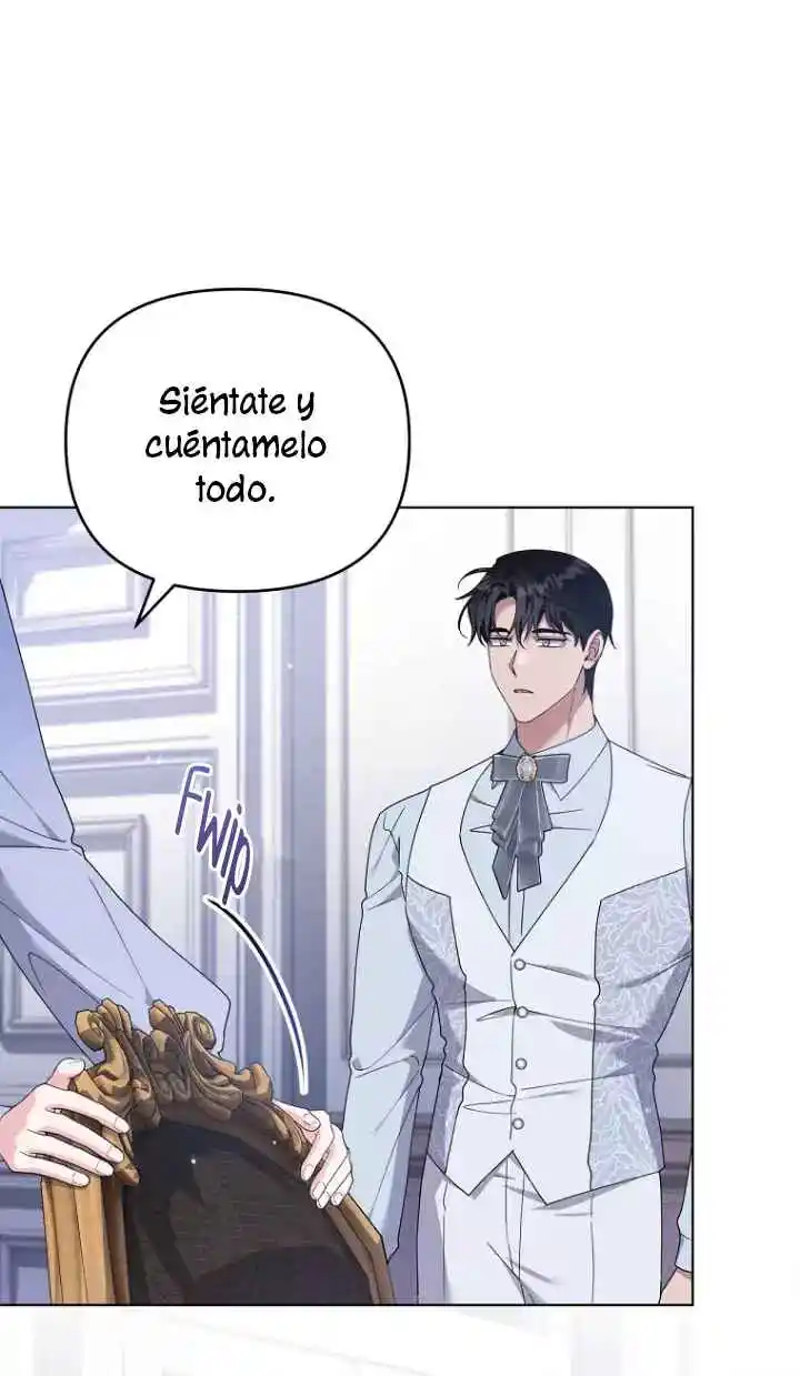 Para Ayudarte A Entender Lo Que Significa Ser Tú - Capítulo 159 - Página 13 - LectorTMOo