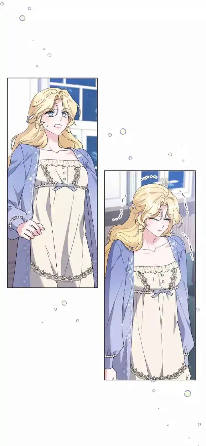 Para Ayudarte A Entender Lo Que Significa Ser Tú - Capítulo 159 - Página 34 - LectorTMOo