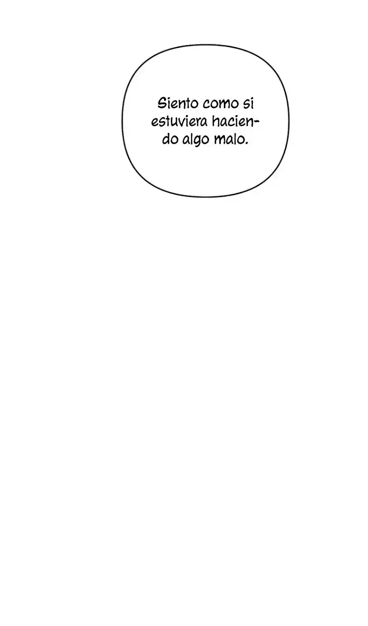Para Ayudarte A Entender Lo Que Significa Ser Tú - Capítulo 159 - Página 45 - LectorTMOo