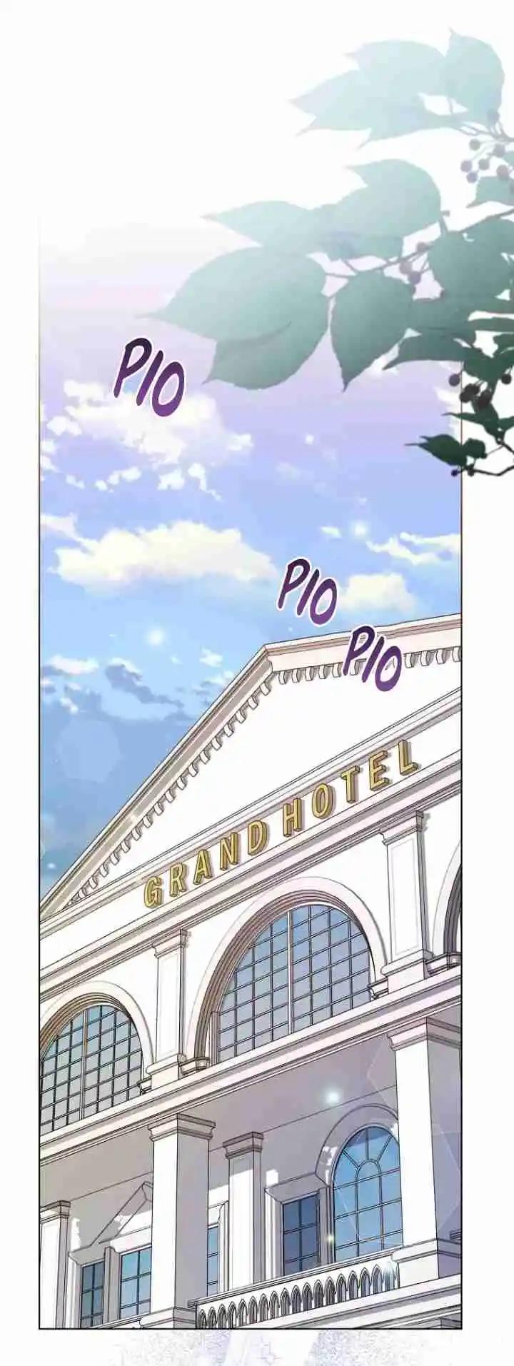 Para Ayudarte A Entender Lo Que Significa Ser Tú - Capítulo 159 - Página 46 - LectorTMOo