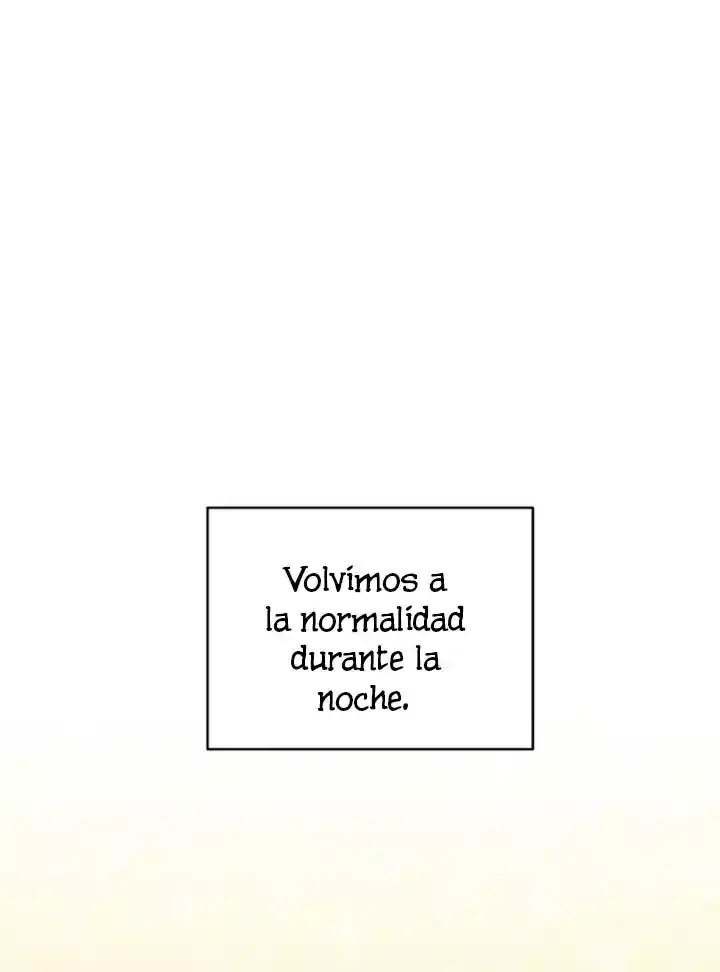 Para Ayudarte A Entender Lo Que Significa Ser Tú - Capítulo 159 - Página 50 - LectorTMOo