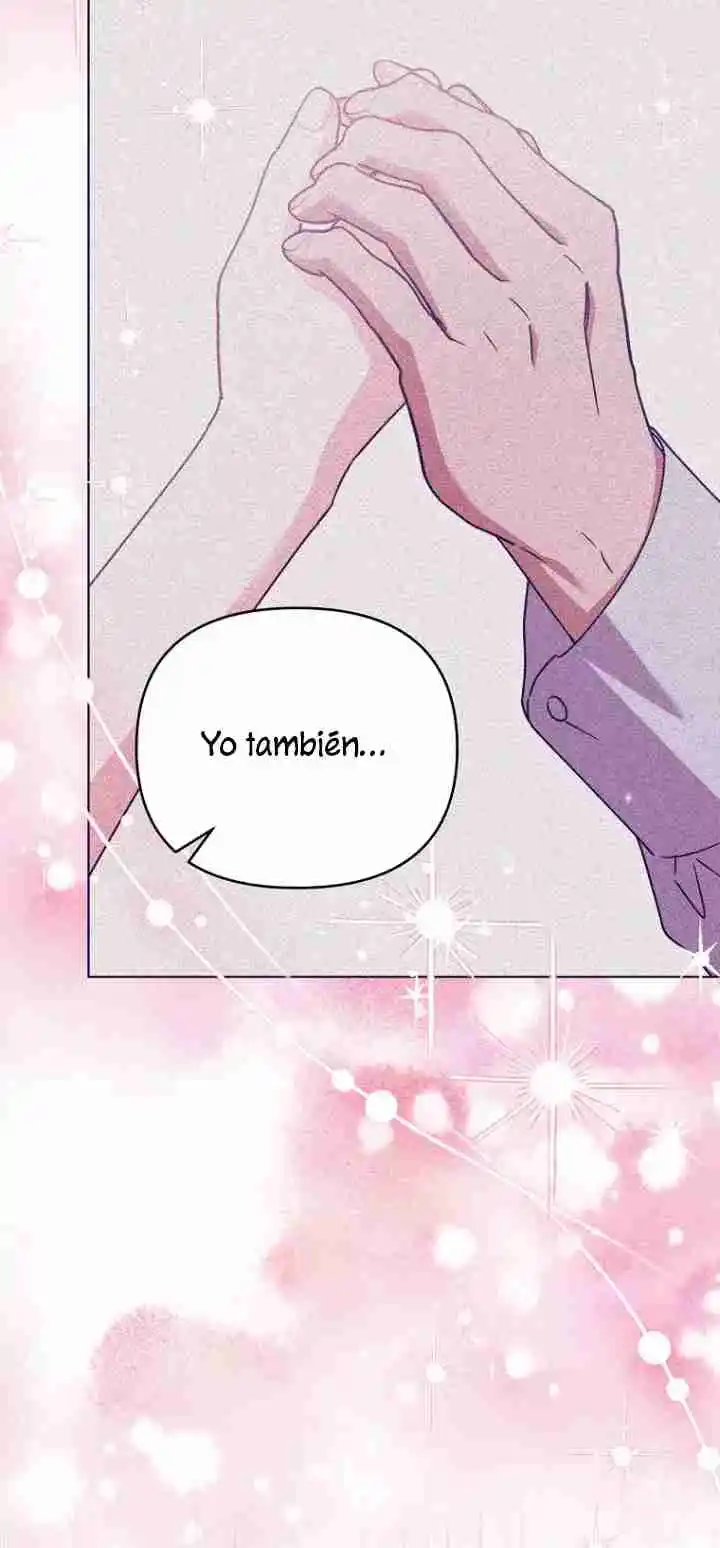 Para Ayudarte A Entender Lo Que Significa Ser Tú - Capítulo 159 - Página 53 - LectorTMOo